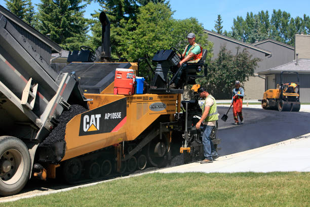  Mec, CA Driveway Pavers Pros
